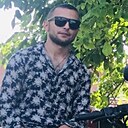 Артур, 28 лет
