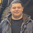 Джон, 33 года
