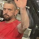 Саша, 33 года