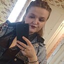 Софья, 29 лет