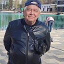 Анатолий, 61 год