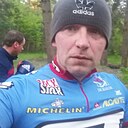 Андрей, 51 год