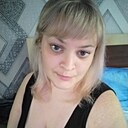 Юлиана, 34 года