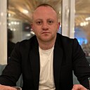 Ale, 31 год