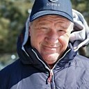 Сергей, 50 лет