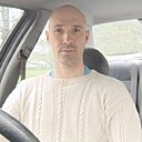 Илья, 42 года