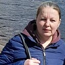 Наталья, 49 лет