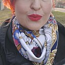 Маруся, 54 года