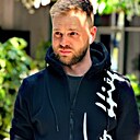 Денис, 31 год