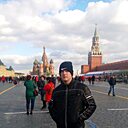 Вадим, 33 года