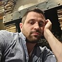 Овик, 31 год