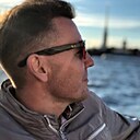 Сергей, 32 года