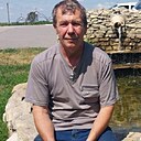 Николай, 64 года