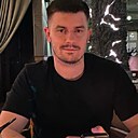 Андрей, 38 лет