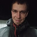 Александр, 38 лет