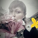 Ася, 34 года