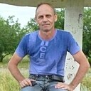 Сергей, 57 лет