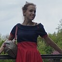 Вика, 32 года