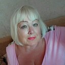 Ирина, 61 год
