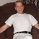 Андрей, 50 лет