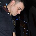 Дмитрий, 32 года