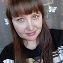 Евгения, 41 год