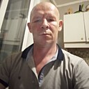 Владислав, 45 лет