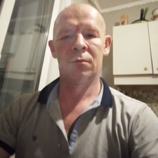 Фотография мужчины Владислав, 45 лет из г. Оренбург