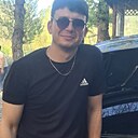 Максим, 31 год