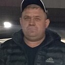 Роман, 40 лет