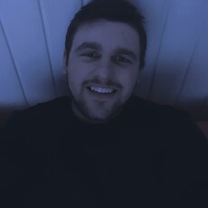 Фотография мужчины Вова, 27 лет из г. Львов