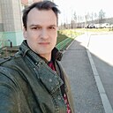 Михаил, 48 лет