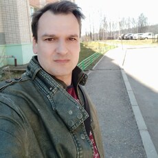 Фотография мужчины Михаил, 48 лет из г. Тверь