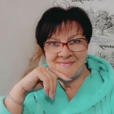 Фотография девушки Галина, 65 лет из г. Крымск