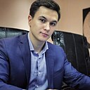 Александр, 36 лет