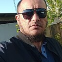 Радж, 39 лет