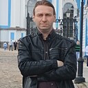 Вячеслав, 48 лет