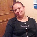Яна, 42 года