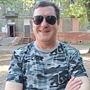 Юрий, 52 года