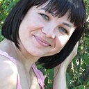 Дарья, 39 лет