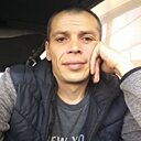 Николай, 43 года