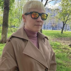 Фотография девушки Любаня, 41 год из г. Гомель