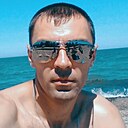 Иван, 42 года
