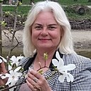 Татьяна, 60 лет