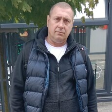 Фотография мужчины Николай, 51 год из г. Мозырь