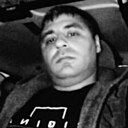 Виталий, 40 лет