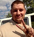 Кирилл, 30 лет