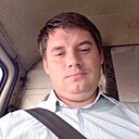 Кирилл, 30 лет