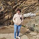 Светик, 49 лет