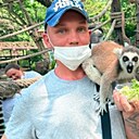 Николай, 36 лет